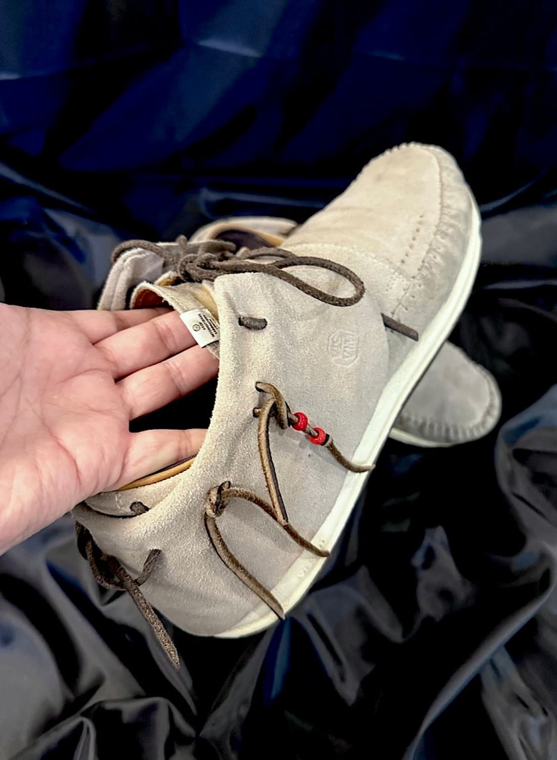 Visvim 상품이미지3