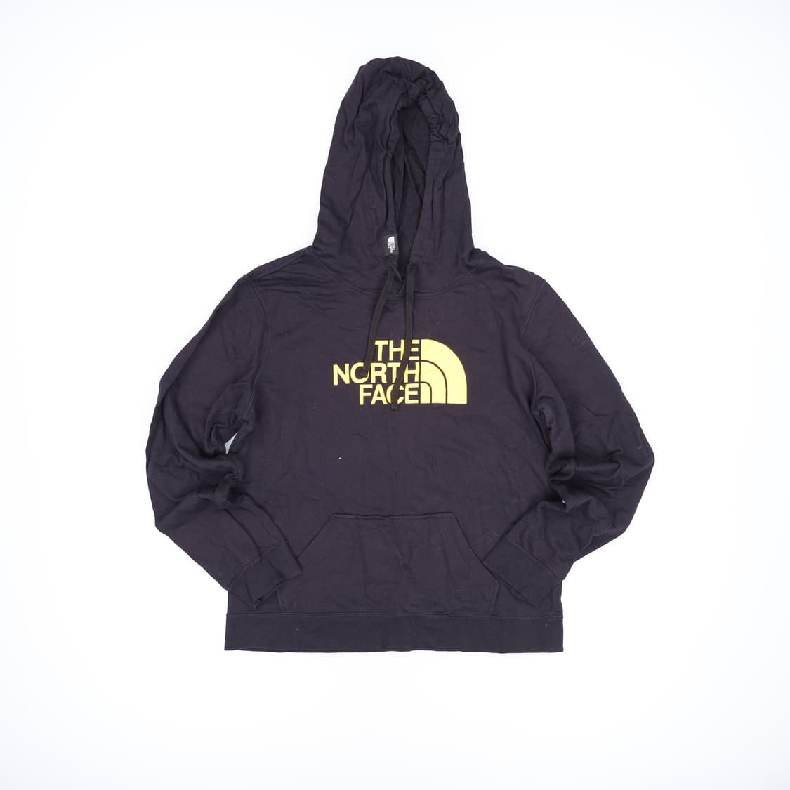 95 노스페이스 여성 후드티(얇음) 0424H1 상품이미지1