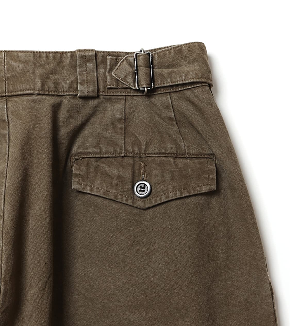 OUTIL 상품이미지6