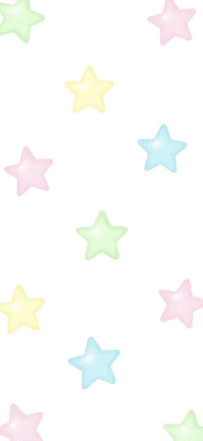 개인결제창 상품이미지1