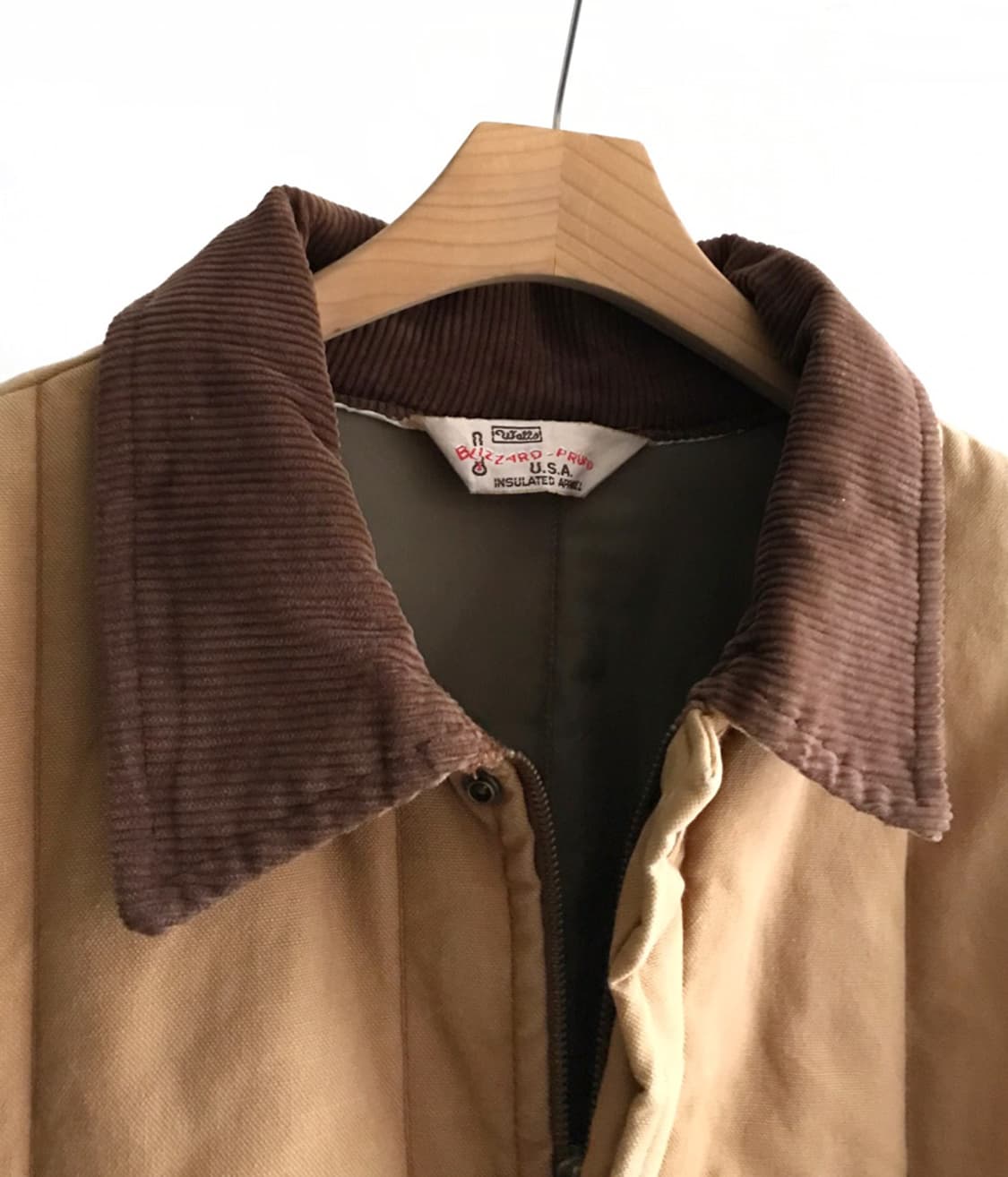 Walls 상품이미지3