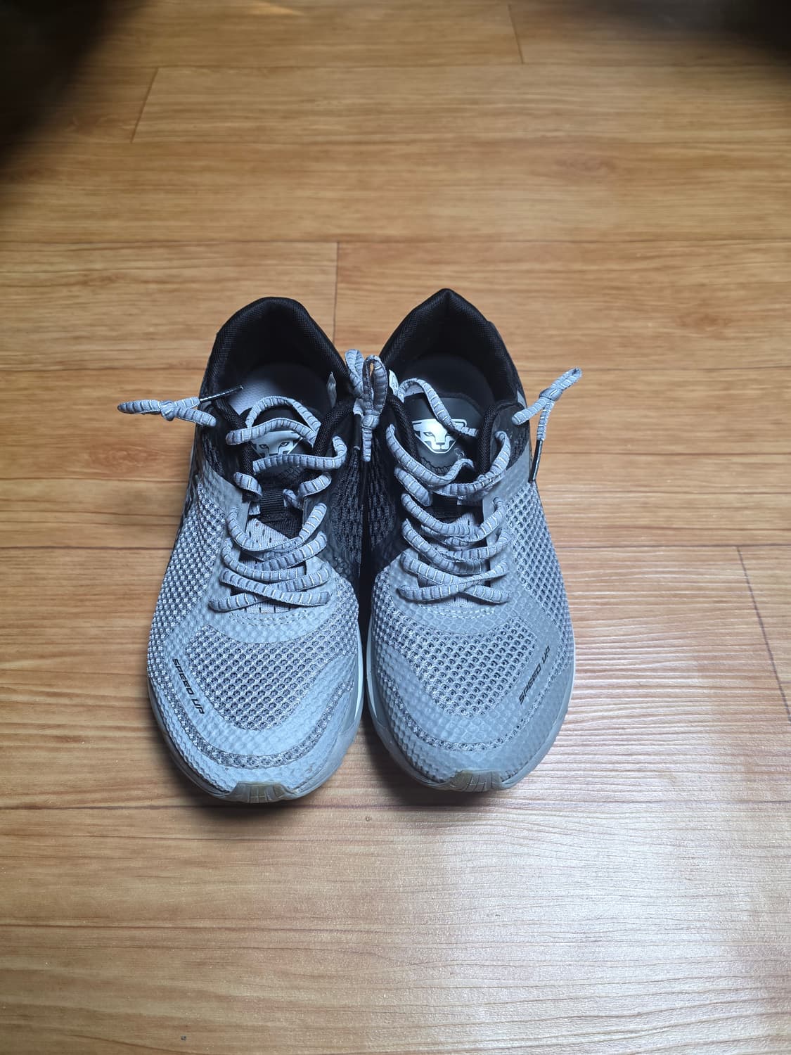 다이나핏 운동화 상품이미지3