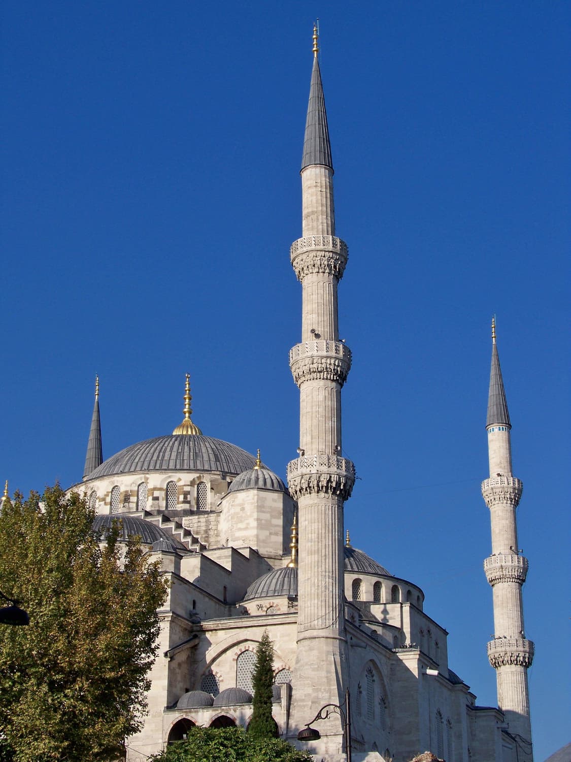 Nikon COOLPIX S4 (니콘 쿨픽스 S4) 상품이미지8