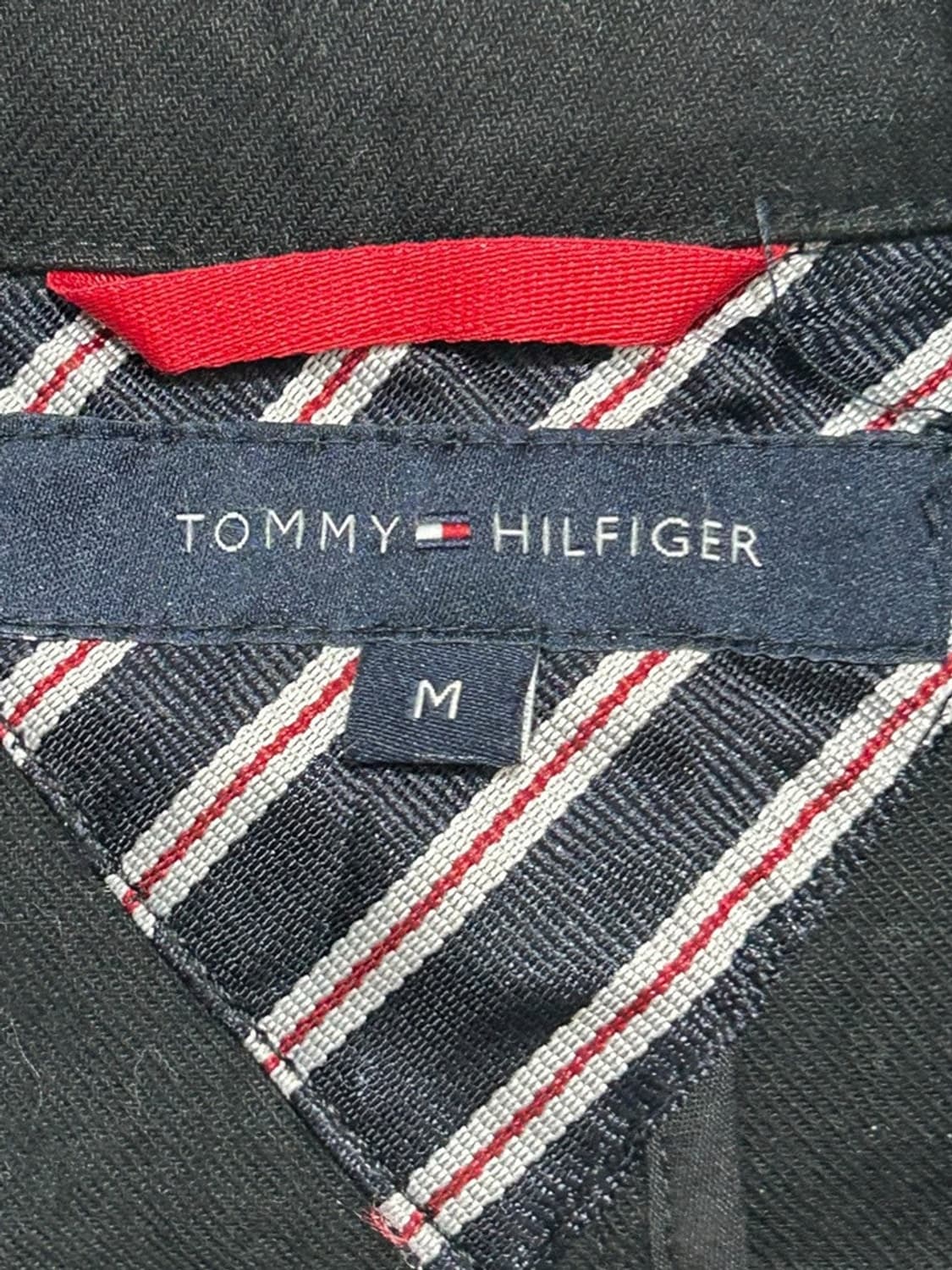 vtg jacket 상품이미지3