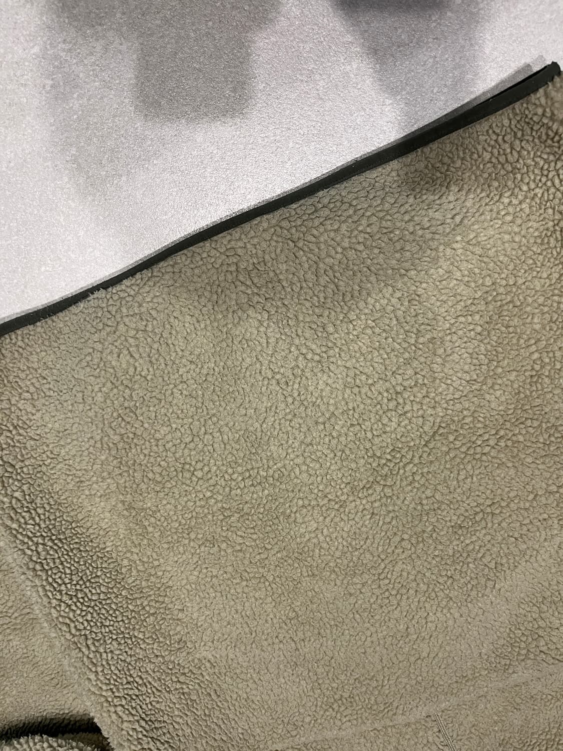 파타고니아 레트로x 펠리컨 M 상품이미지3