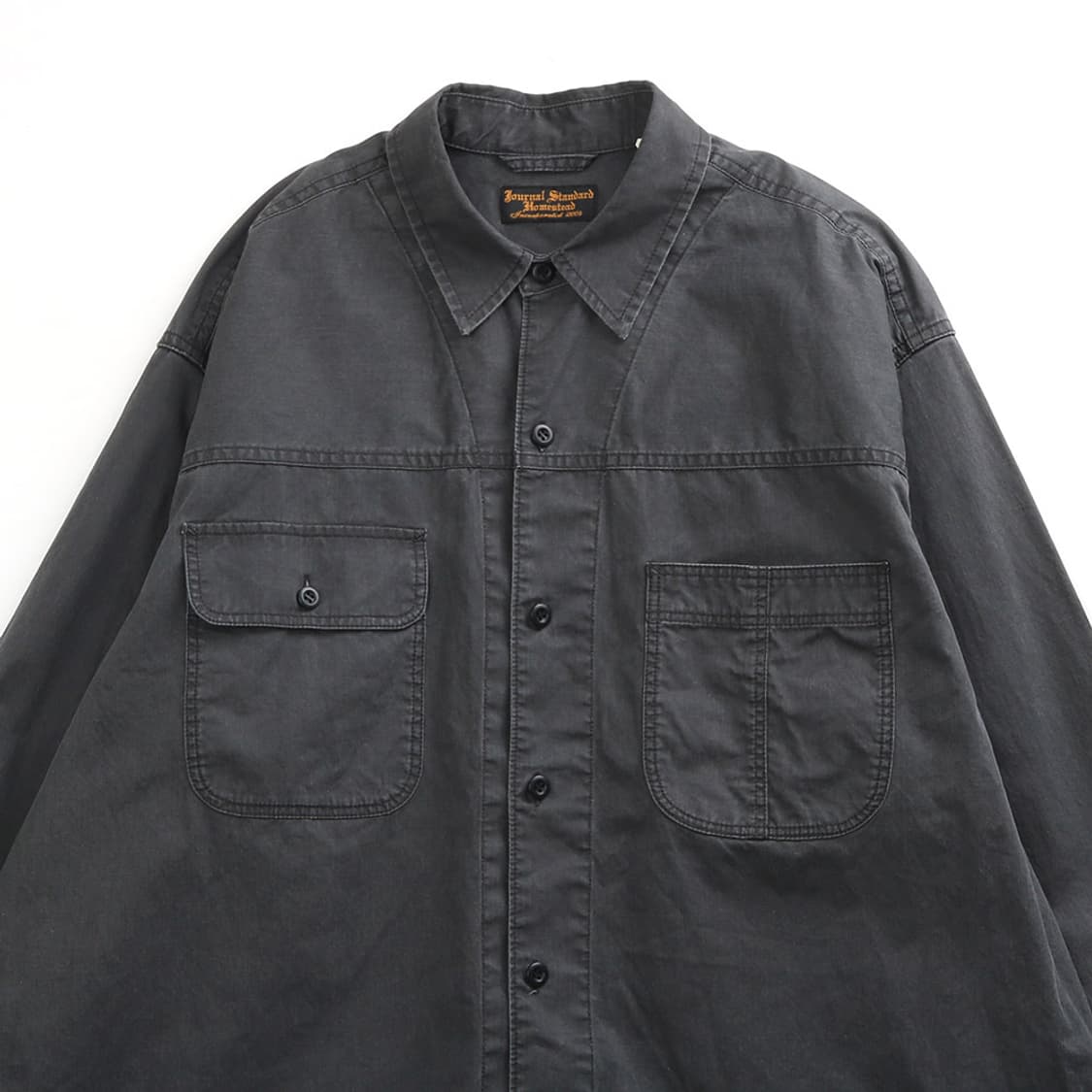 JOURNAL STANDARD 상품이미지3