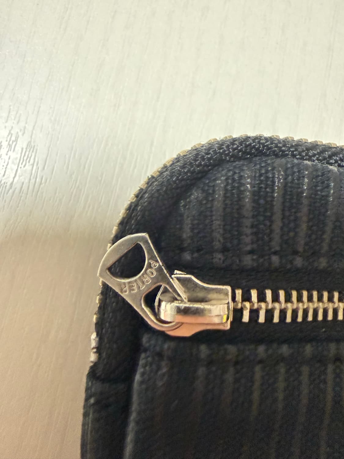 요시다포터 카드지갑 상품이미지3