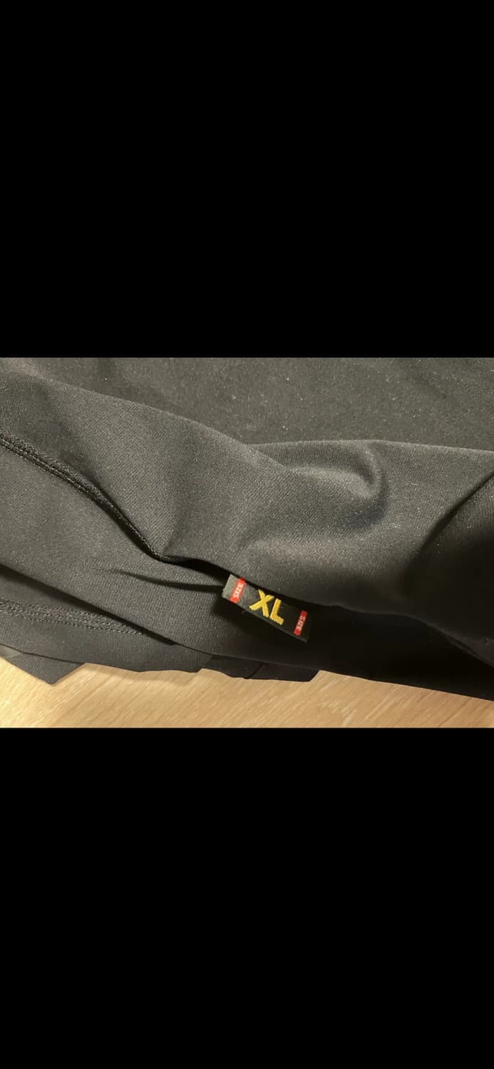 As로마 멕세스 0910 써드 상품이미지3