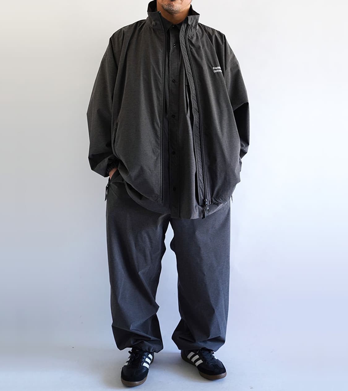 FreshService 상품이미지8