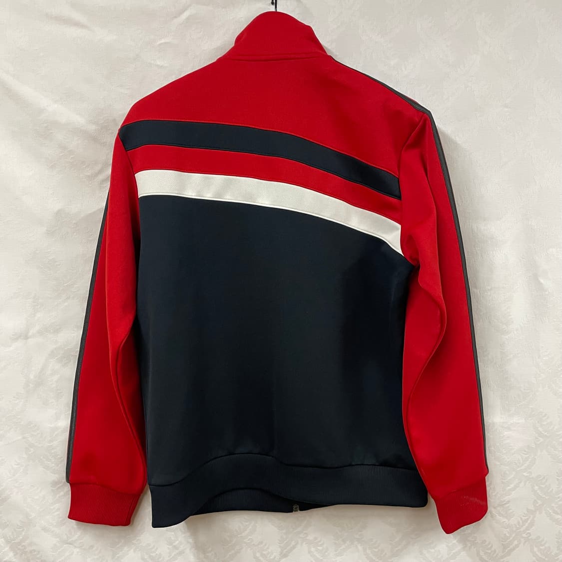 아디다스 트랙탑져지L 상품이미지3