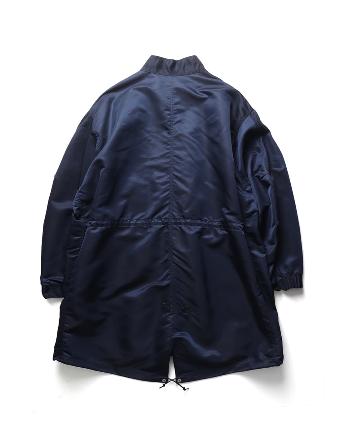Powderhorn Mountaineering MODS COAT 상품이미지4