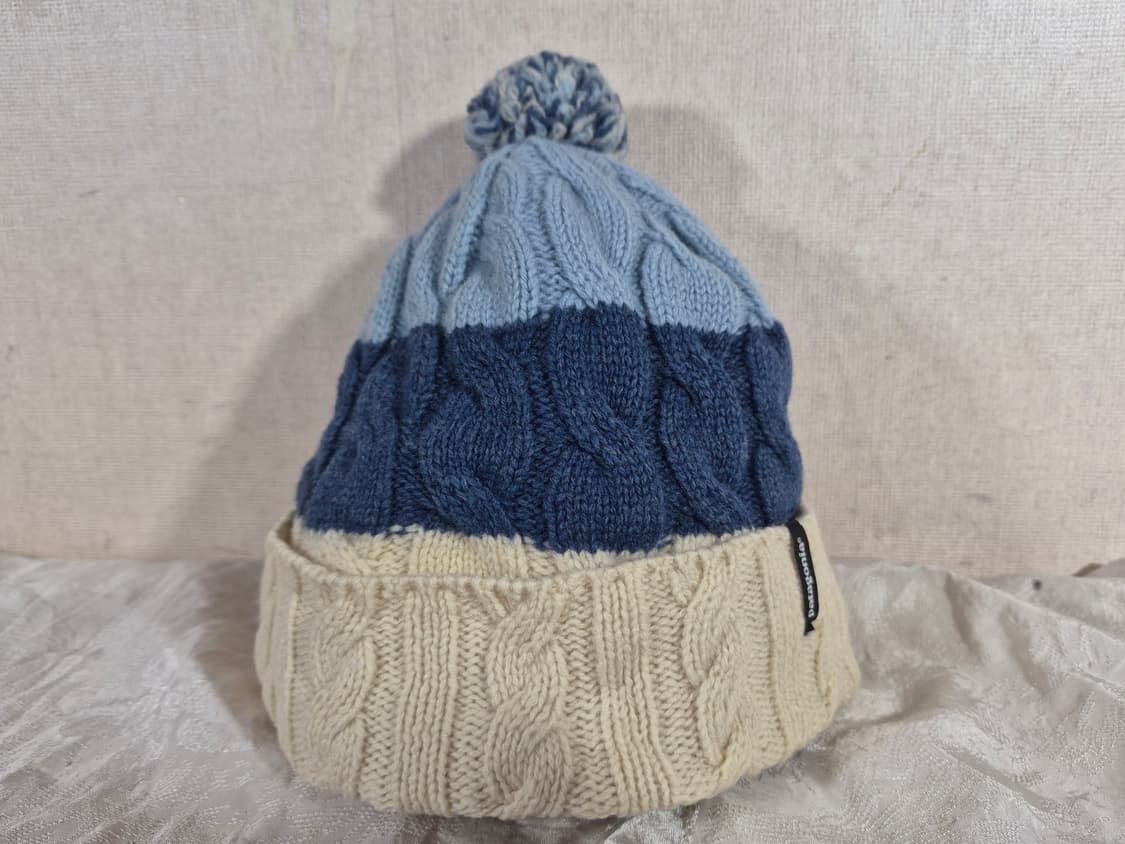 Patagonia 파타고니아 비니 (onesize) 상품이미지1