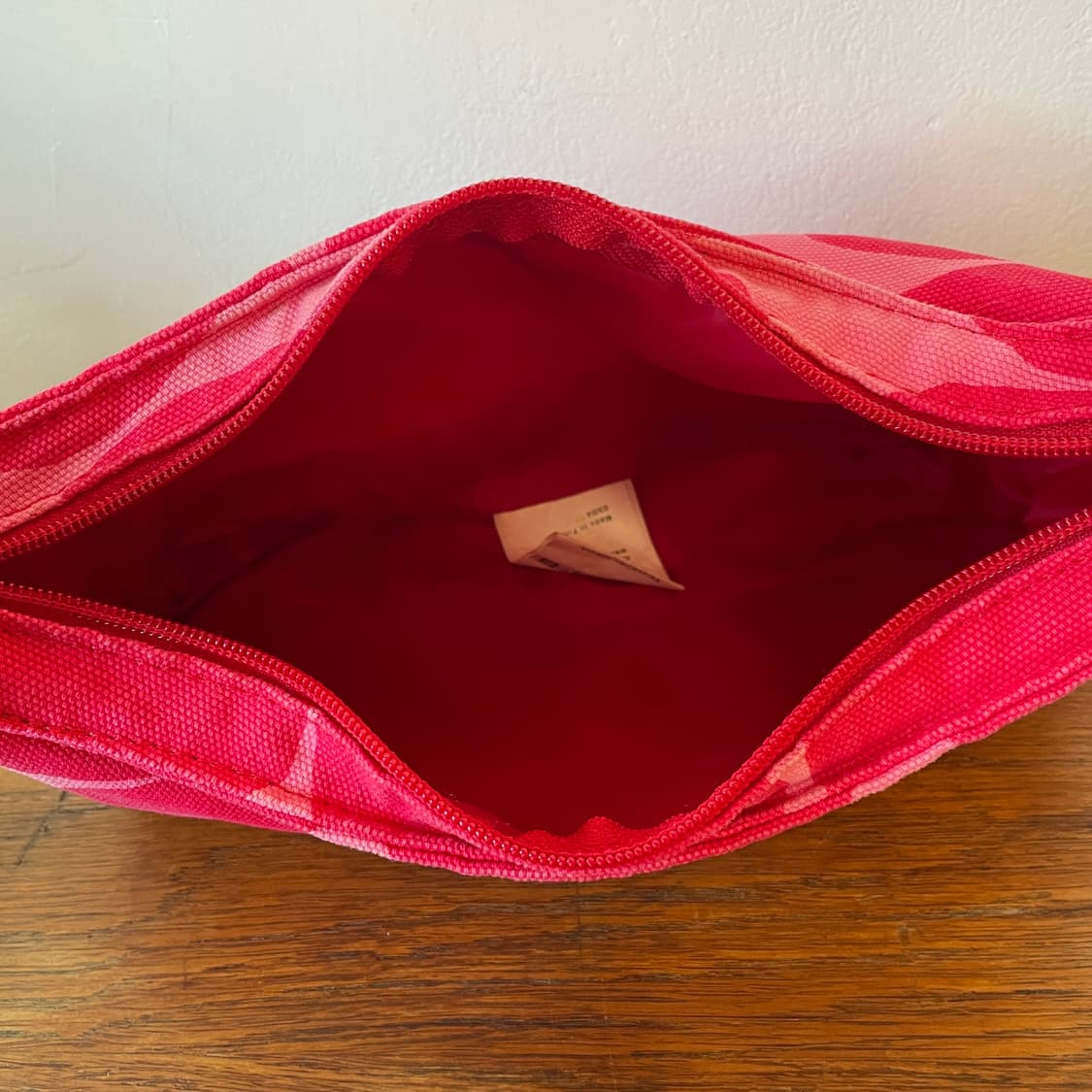 Marimekko Tote Bag 상품이미지10