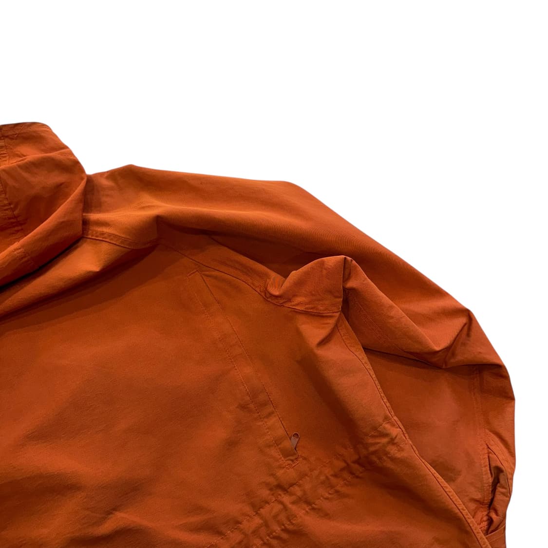 [105] 90's 랭글러 60/40 마운틴파카  상품이미지7