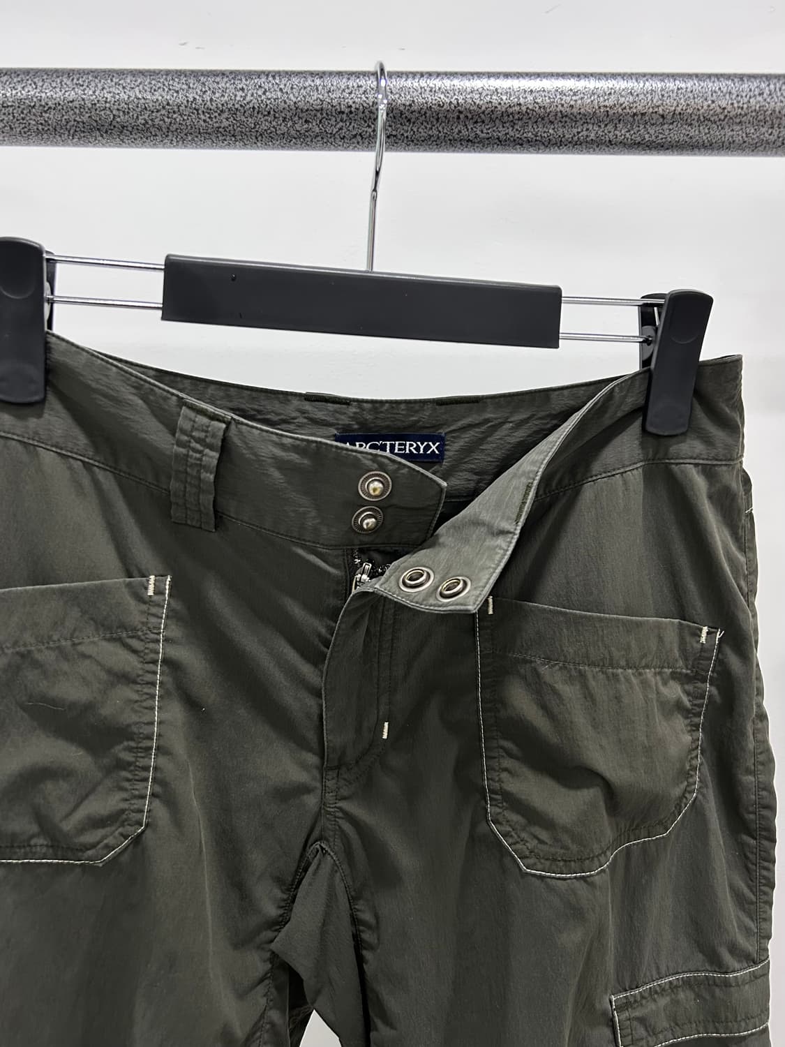 Arcteryx cargo midi pt 상품이미지8