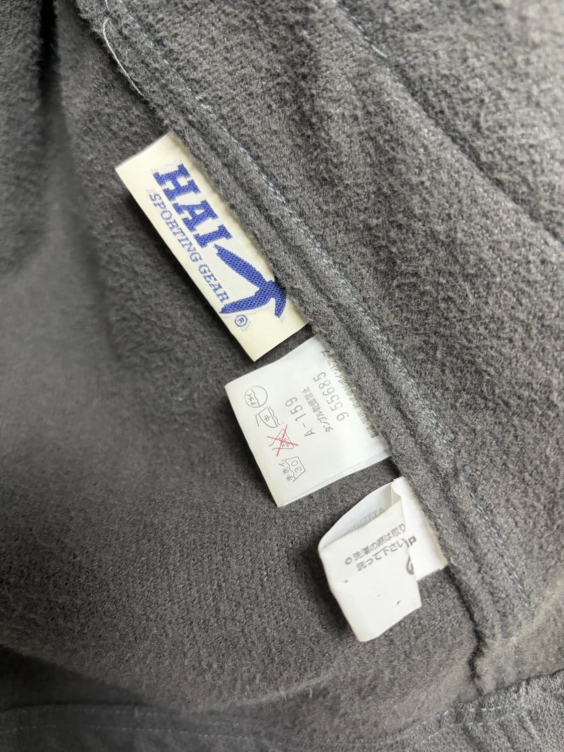 이세이미야케 하이 스포팅 기어 상품이미지3