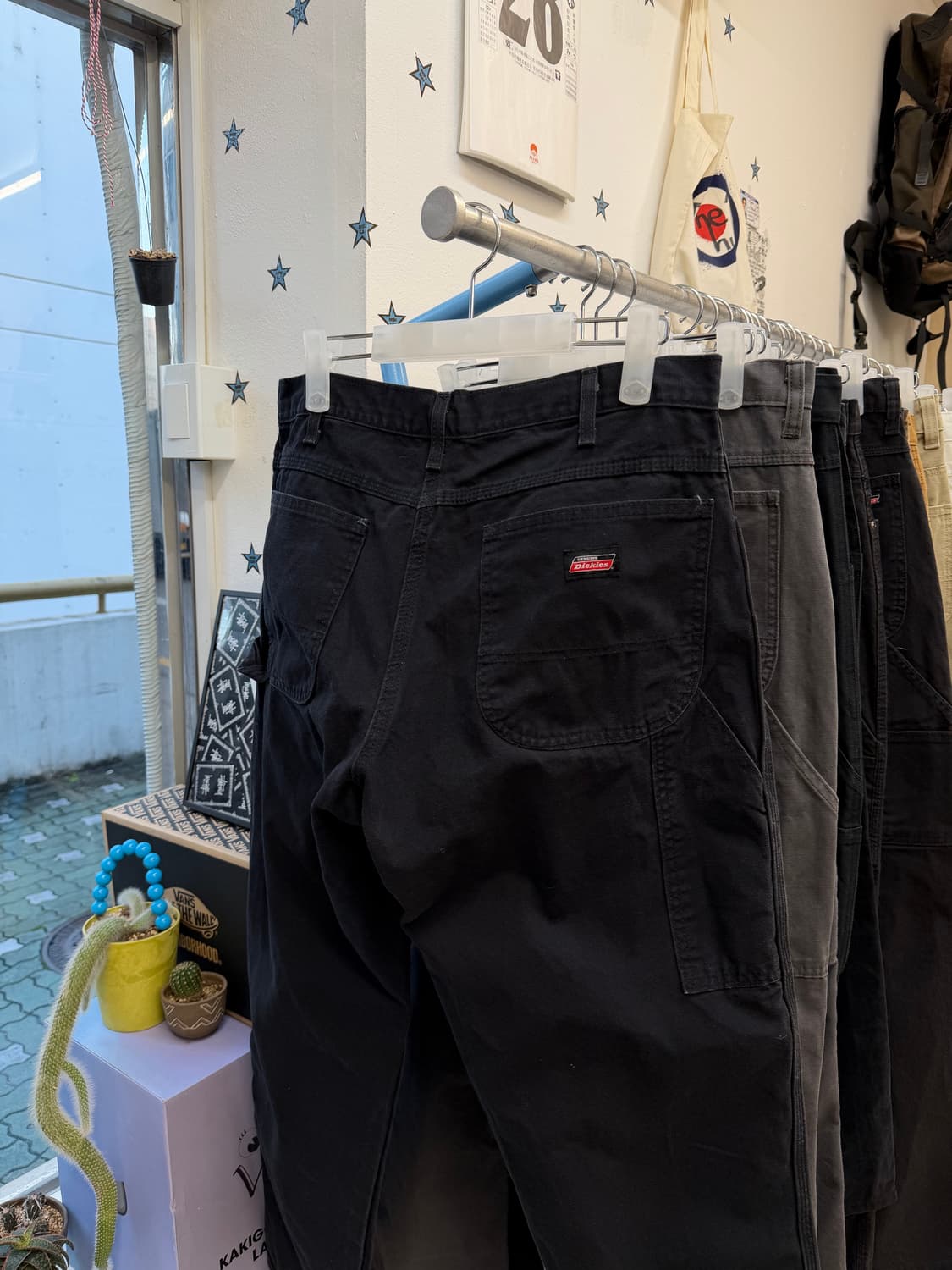 Dickies carpenter  상품이미지1