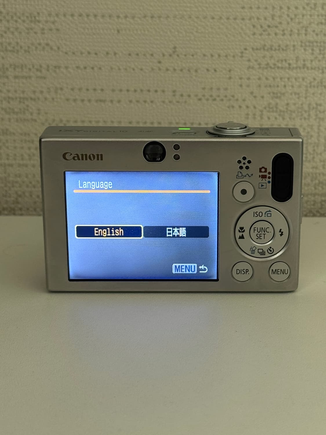 (준민트급, 풀박) 캐논 익시 10 ixy 익서스 70 ixus 상품이미지8