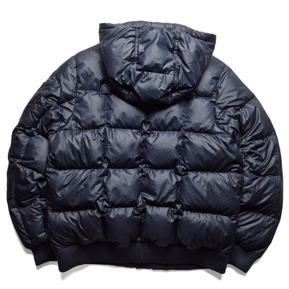 [L] 나이키 덕다운 후드패딩 상품이미지7