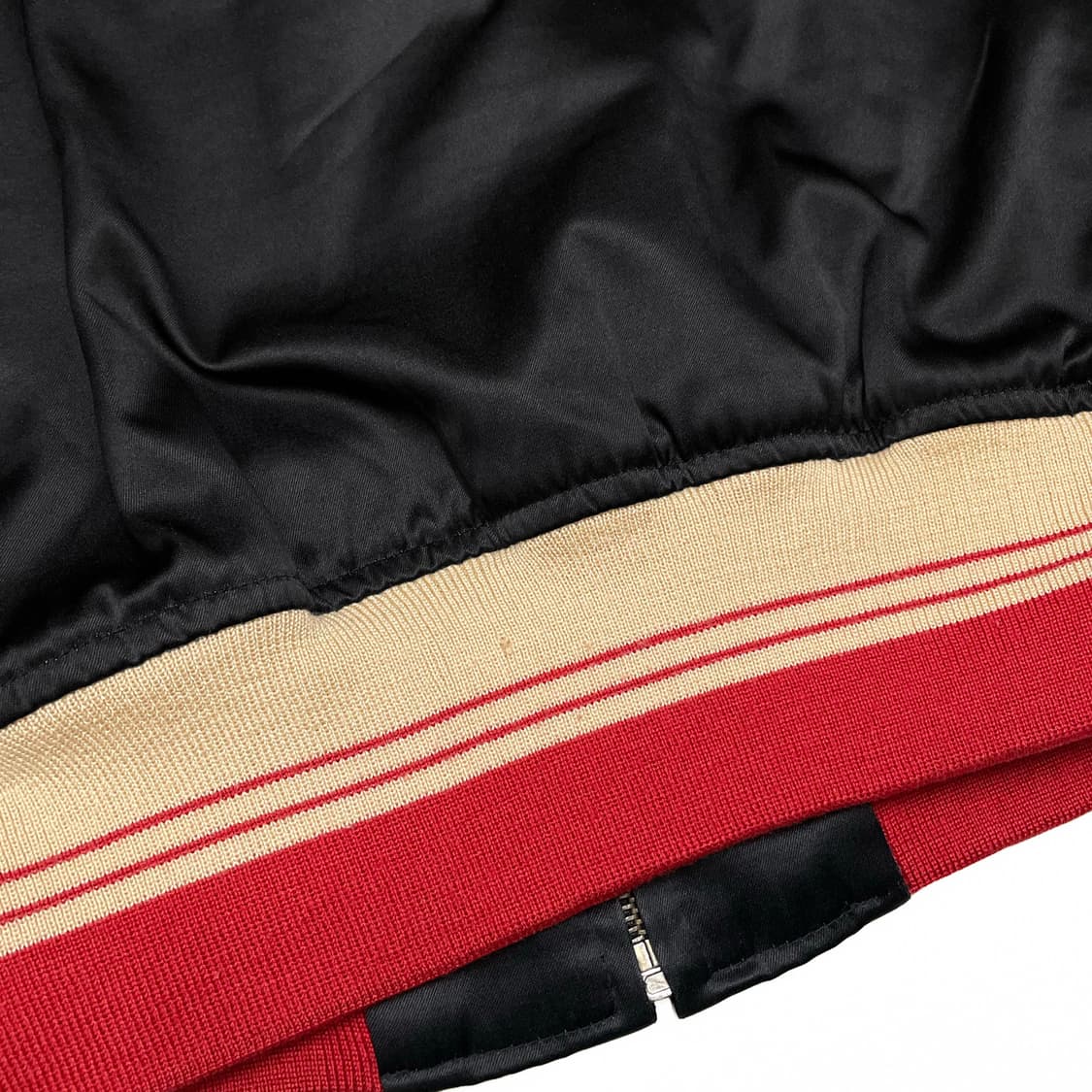 슈가케인 (Sugar Cane) 상품이미지7