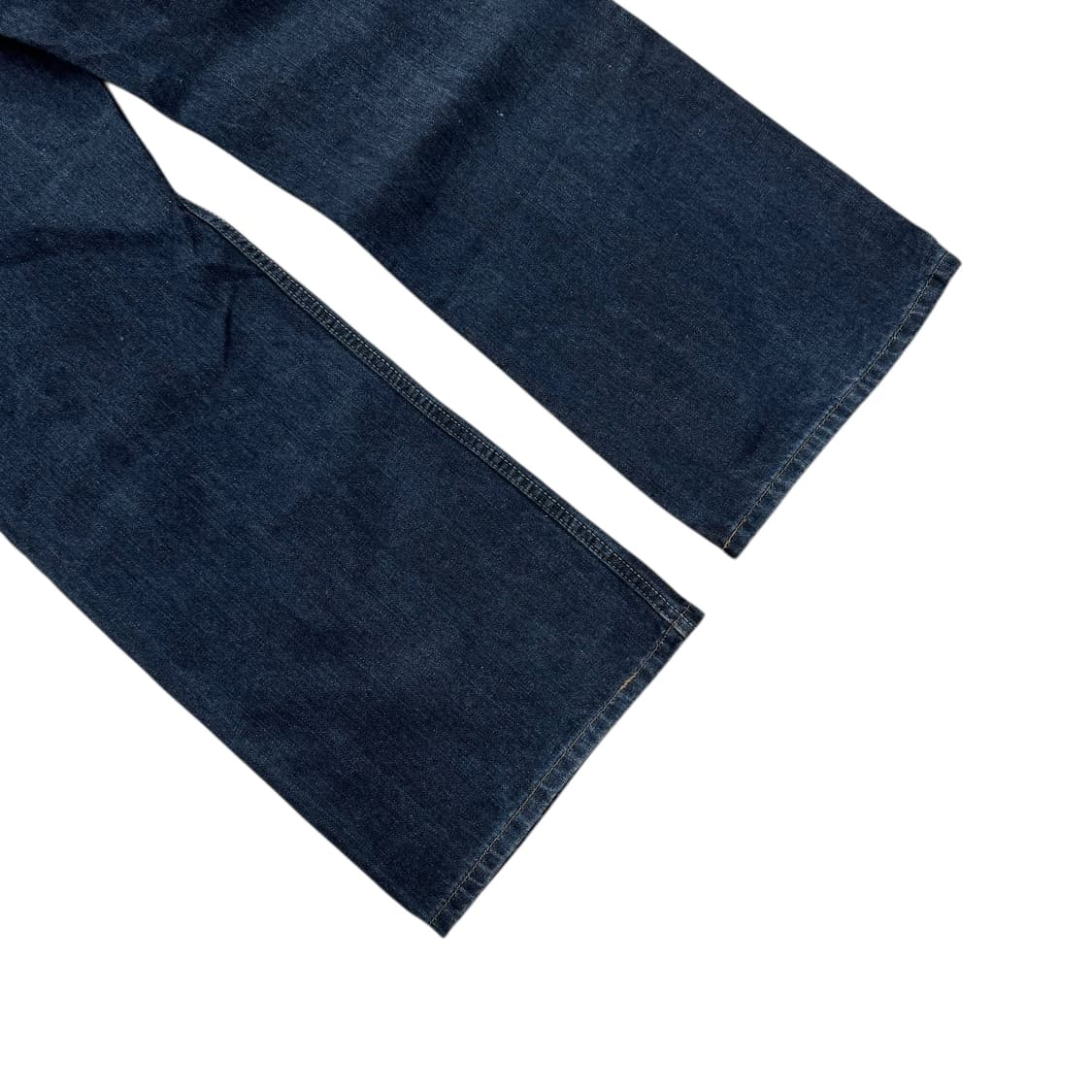 [38] 리바이스 527 부츠컷 데님 청바지 [LV1345] 상품이미지8