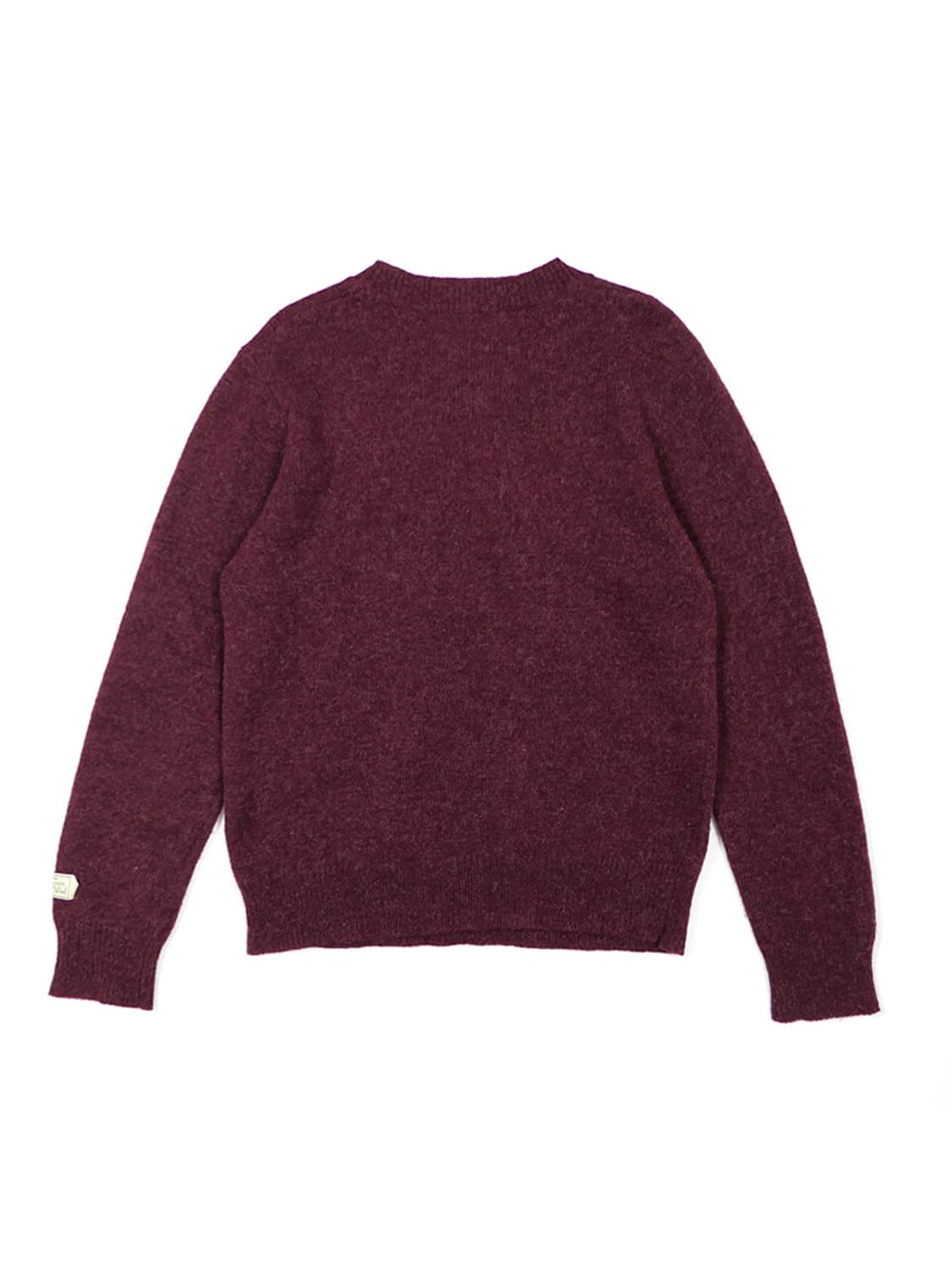 Grn union made knit 상품이미지4