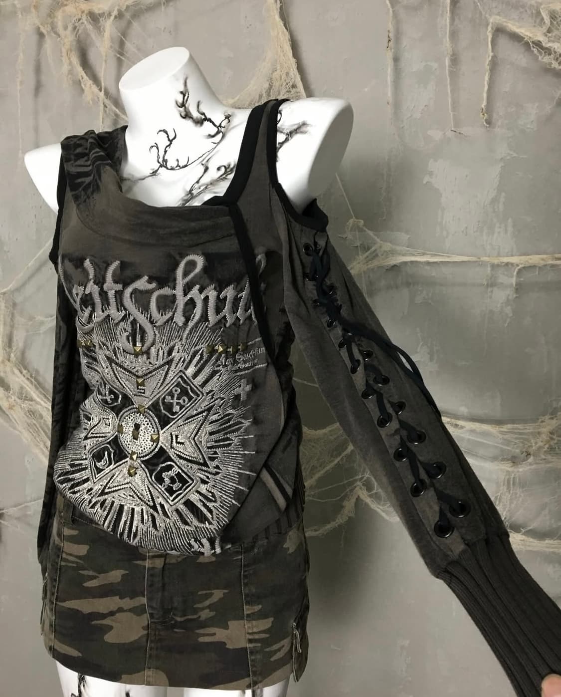 salvage  상품이미지2