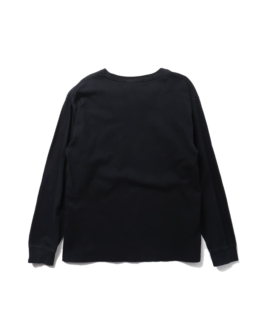 A BATHING APE Classic Gamma Ape T-shirt 상품이미지2