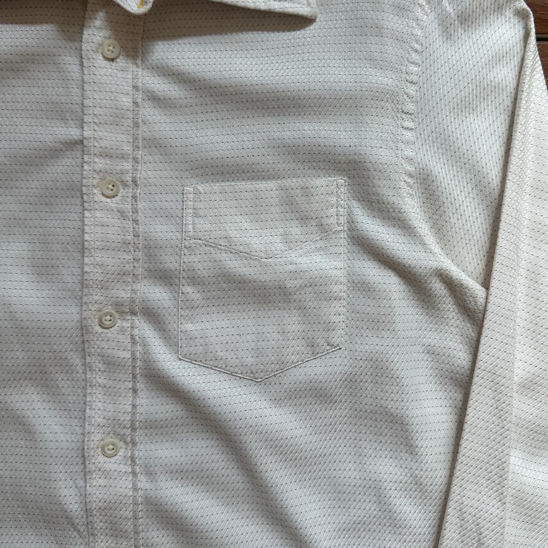 Paul smith cotton shirts 상품이미지3