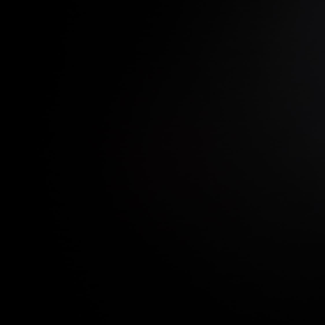 코이세이오야상 상품이미지1