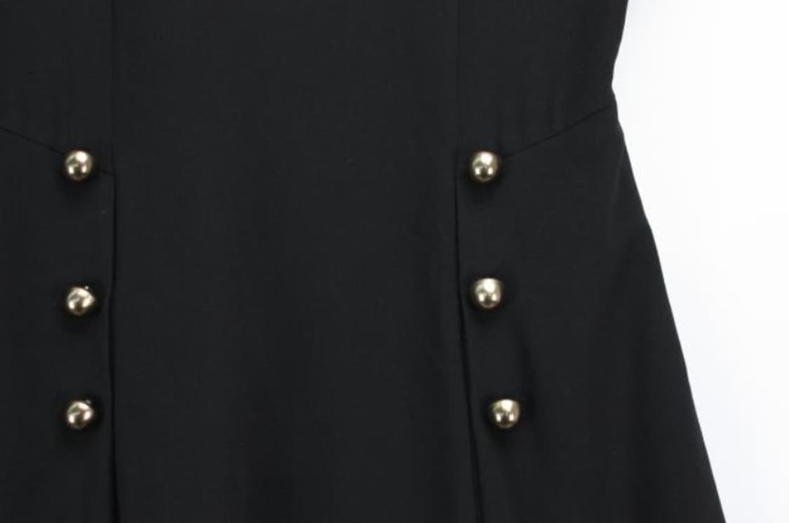 쥬크 원피스 상품이미지4