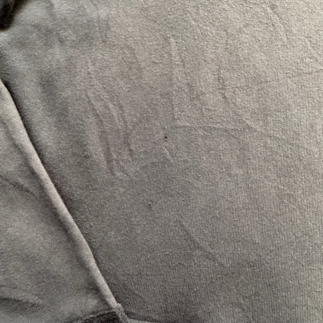 DIESEL 일본빈티지 롱슬리브 디젤 빈티지긴팔 디젤롱슬리브 m 90 상품이미지8