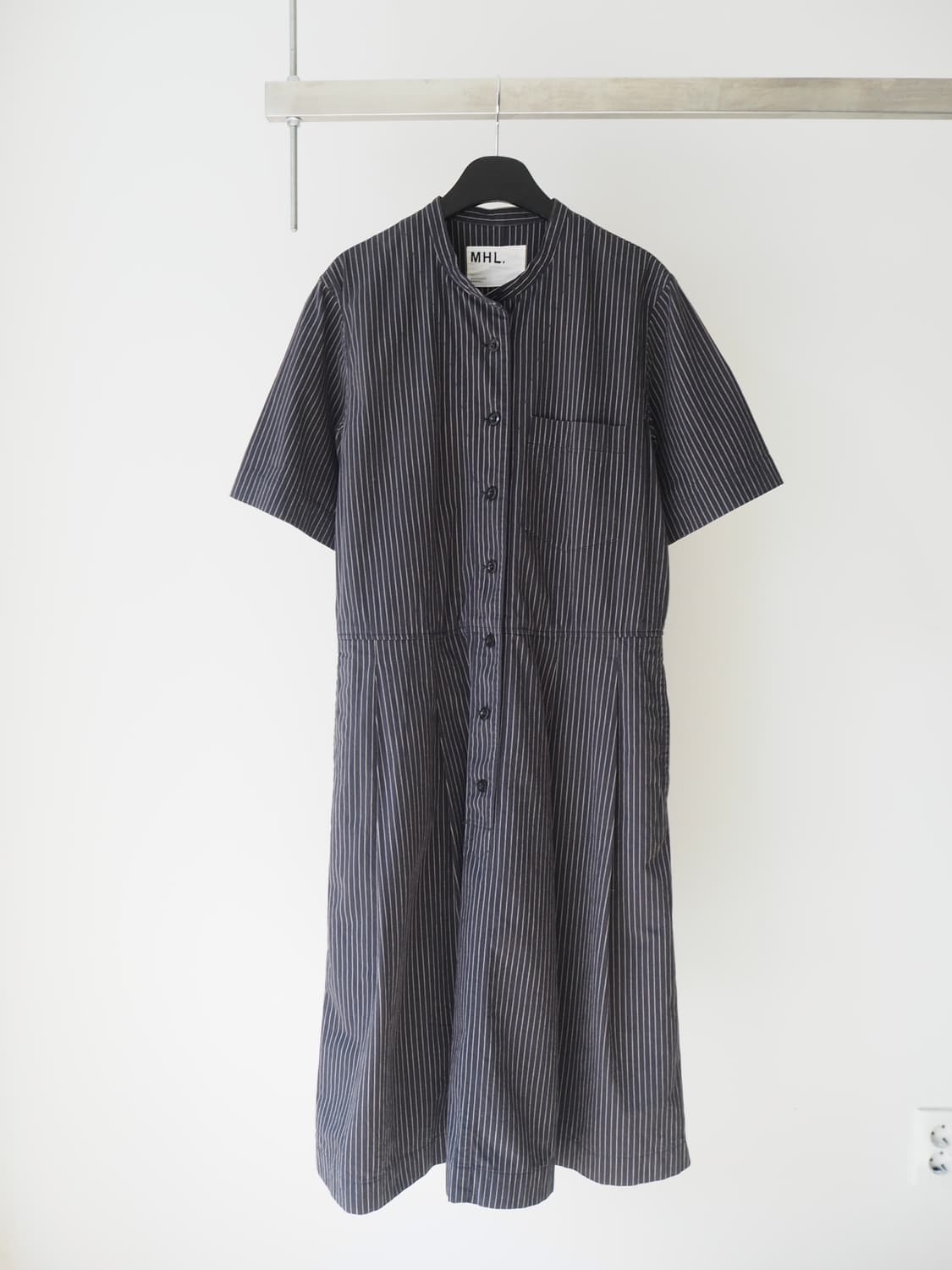 MHL by MARGARET HOWELL one piece  상품이미지1