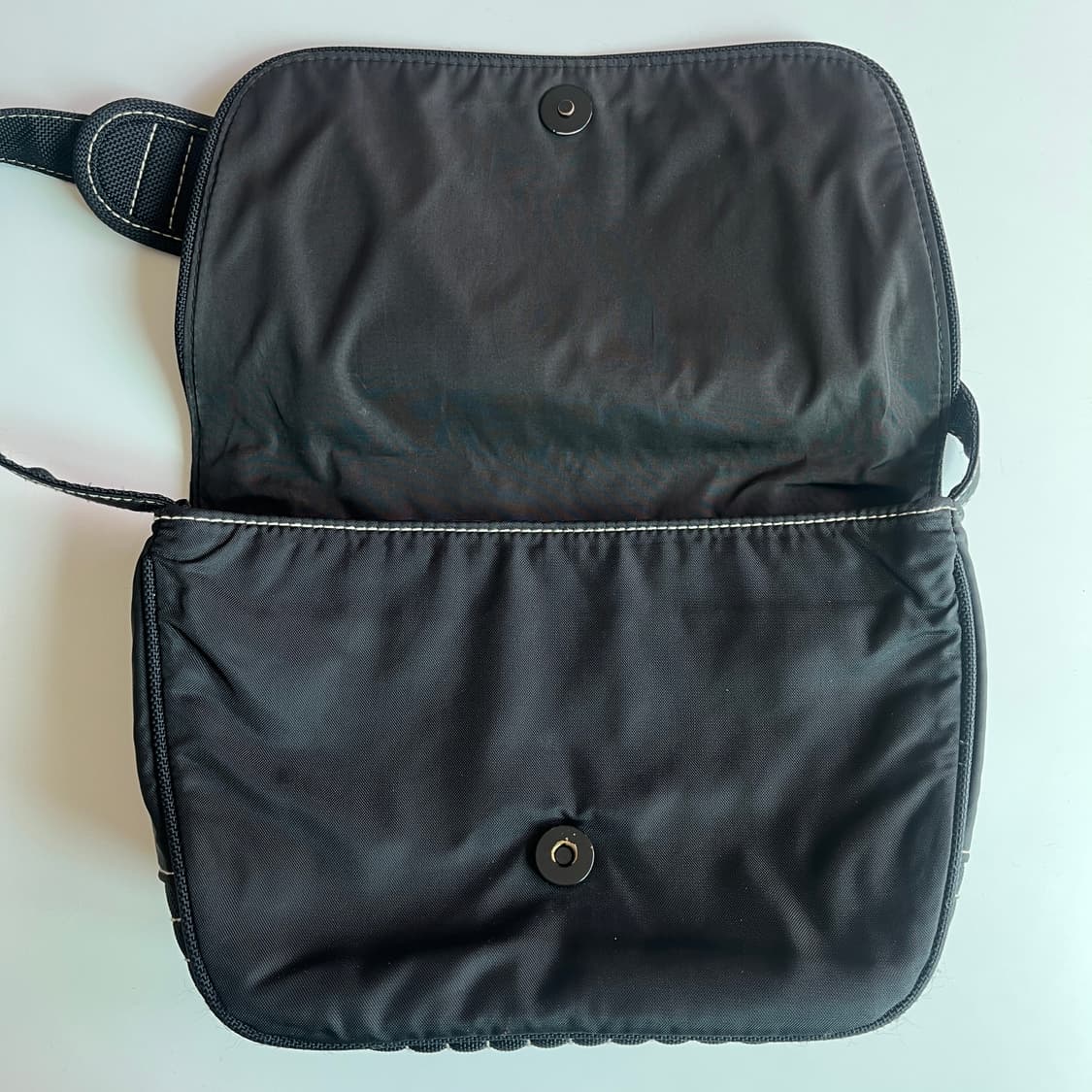 Polo jeans Shoulder Bag 상품이미지6