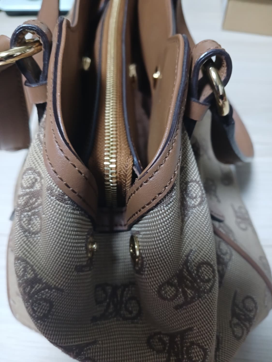 닥스가방  상품이미지6