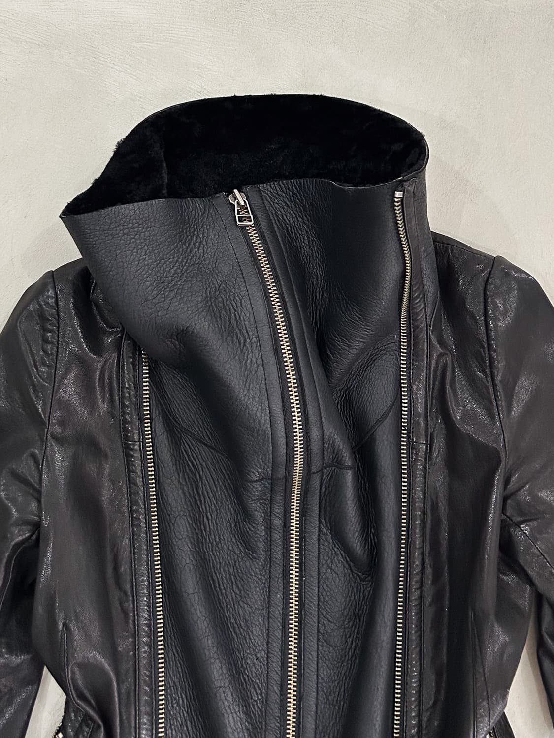 Mackage Safira 상품이미지5