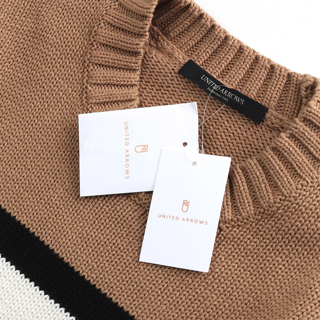 United Arrows 상품이미지4