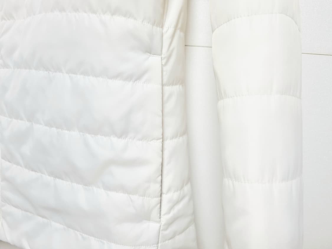 여성 나이키 골프 경량 패딩 골프복 골프웨어 트레이닝복 상품이미지4