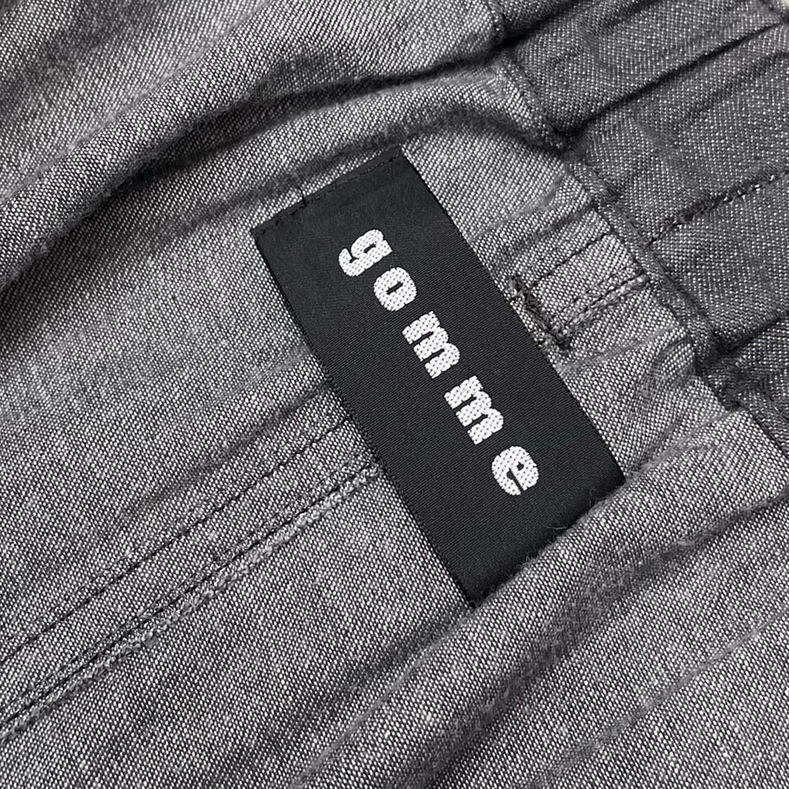 고무 (Gomme) 상품이미지5