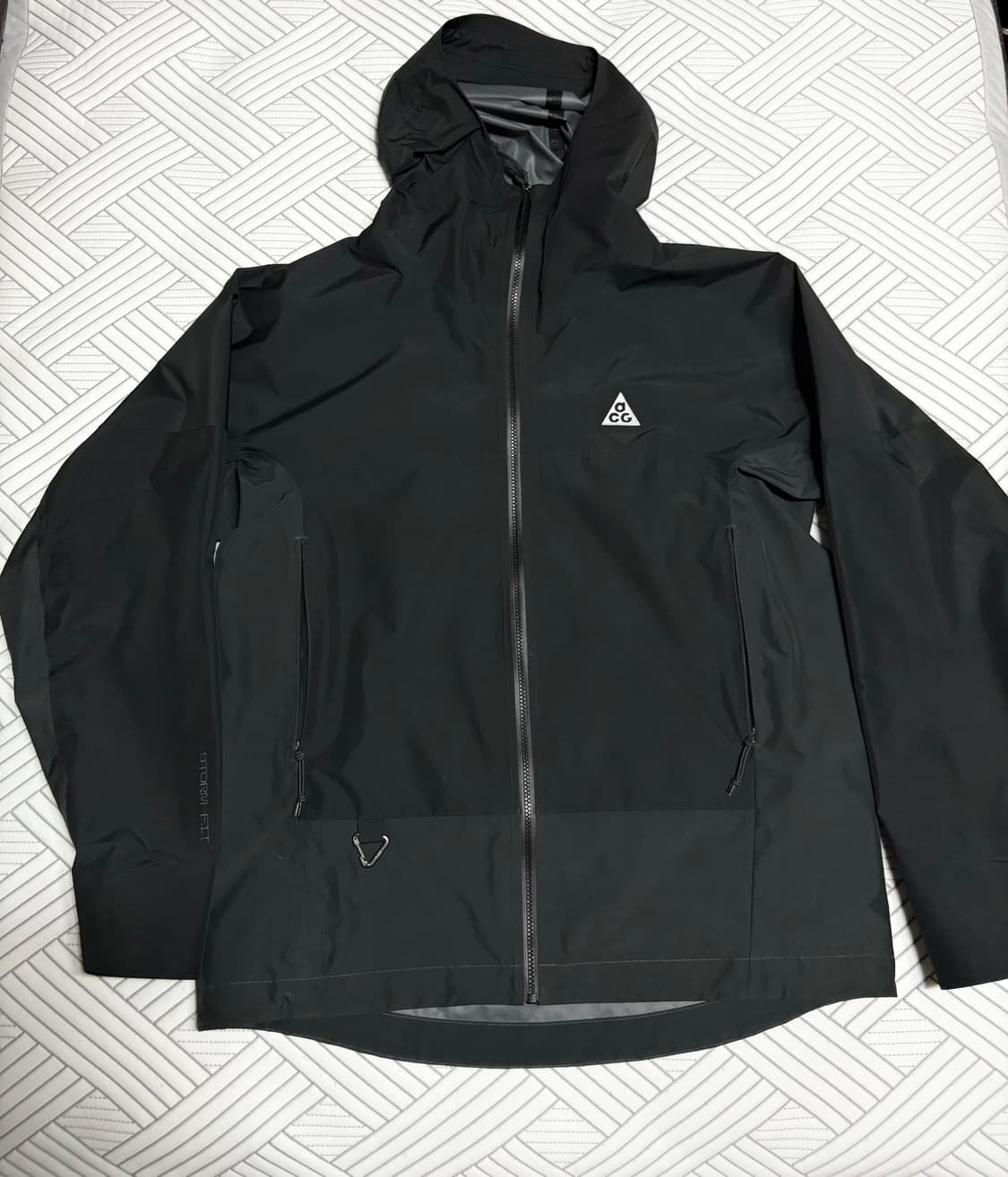 나이키 acg 스톰핏 DR5265 상품이미지1