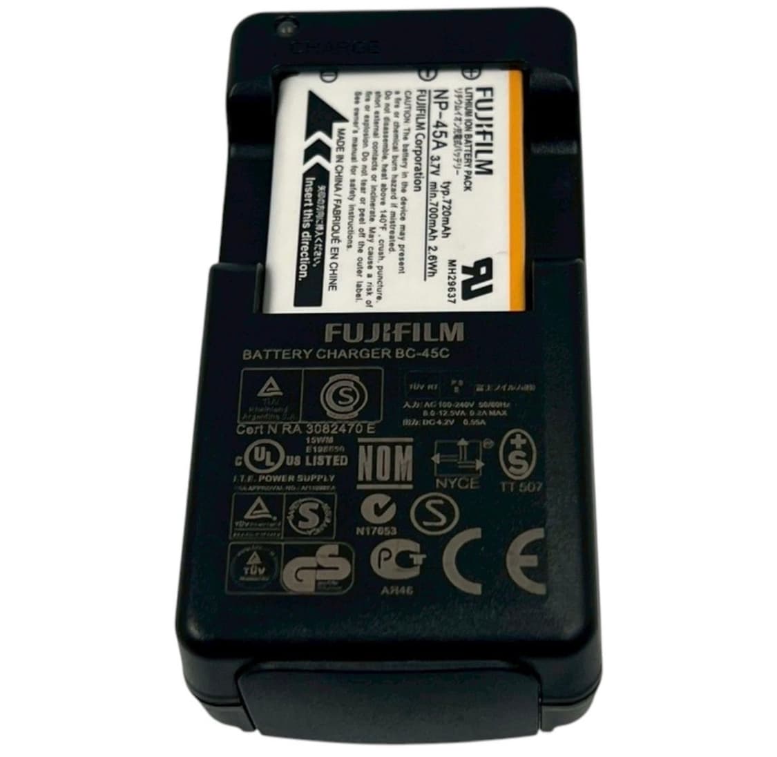FUJIFILM Z900EXR 후지필름 파인픽스 디카 디지털카메라 상품이미지5
