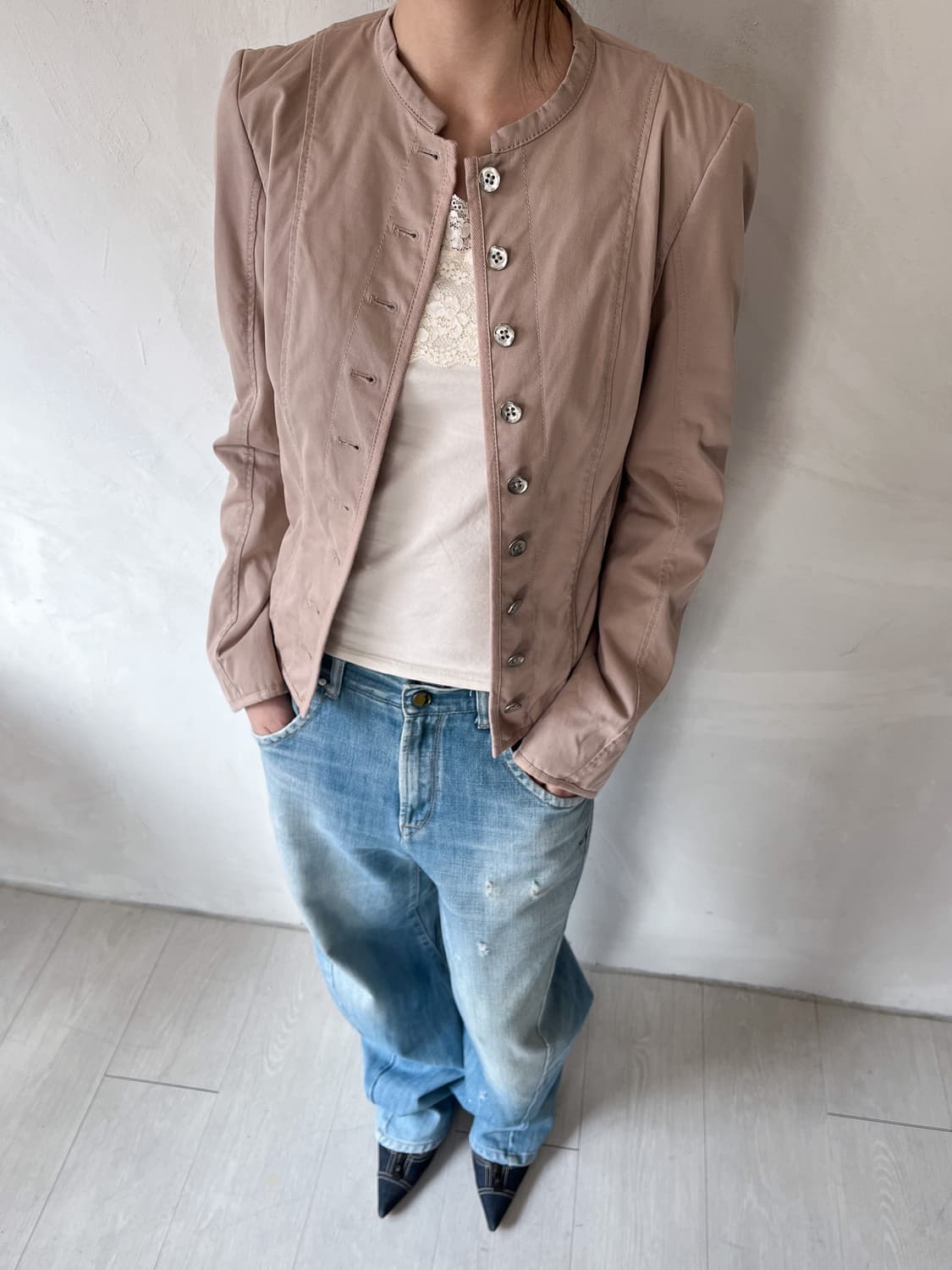 Hugo Boss 상품이미지3