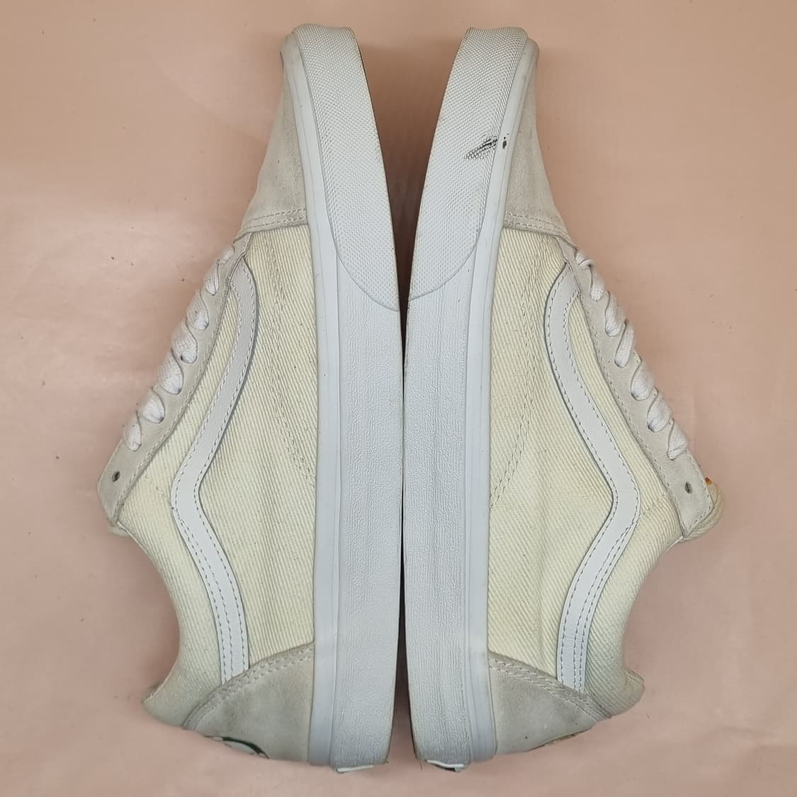 크록스 클래식 메가크러쉬220 상품이미지5