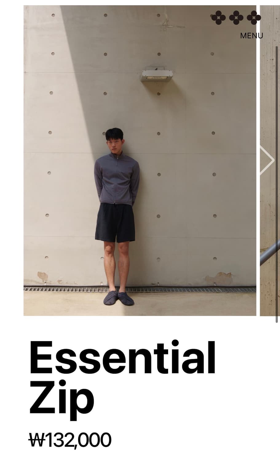 Takarabako zip 상품이미지1