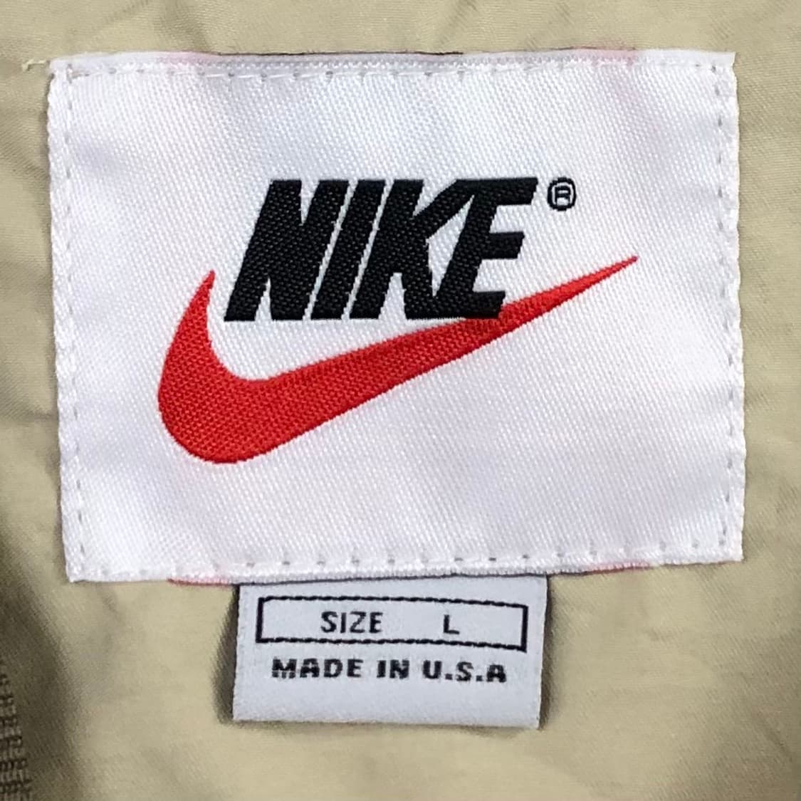 105 나이키 스우시 웜업 상품이미지4