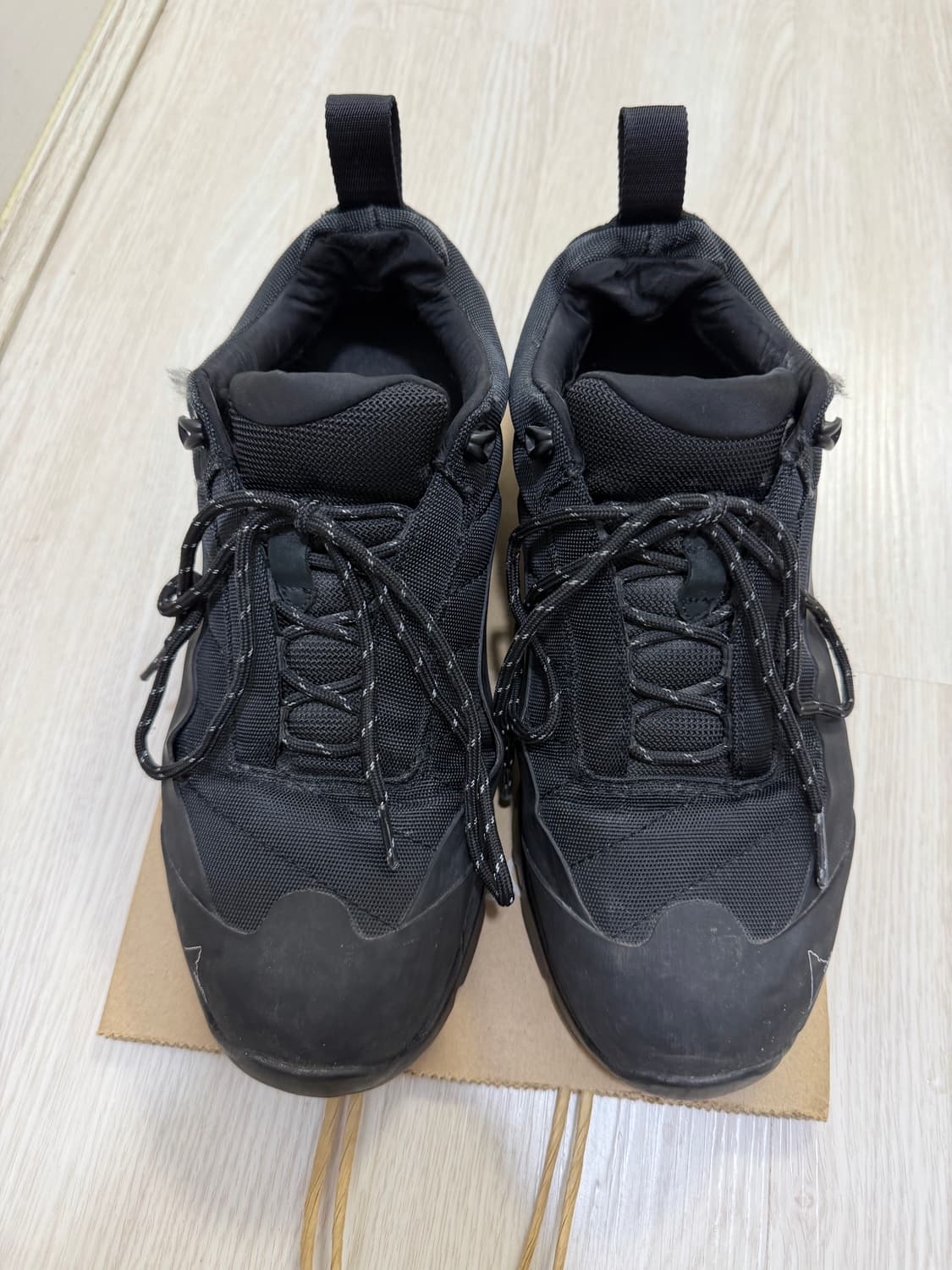 로아 카타리나 41 사이즈 상품이미지1