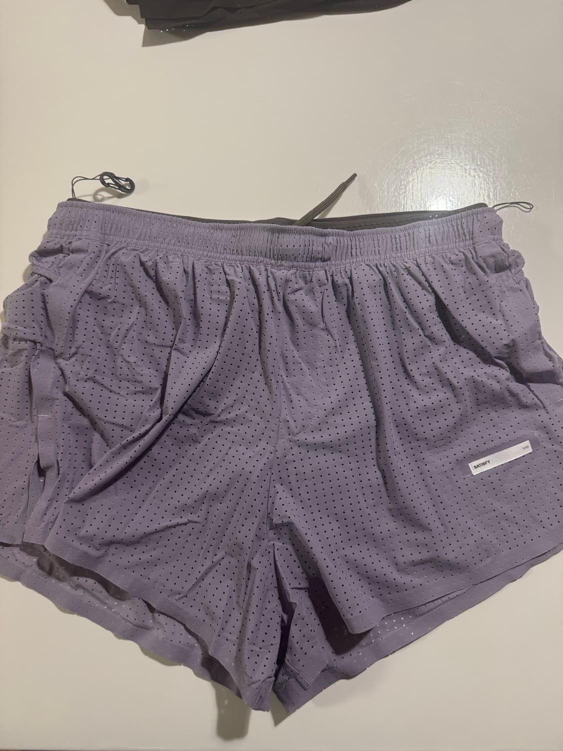 새티스파이 2.5  상품이미지2