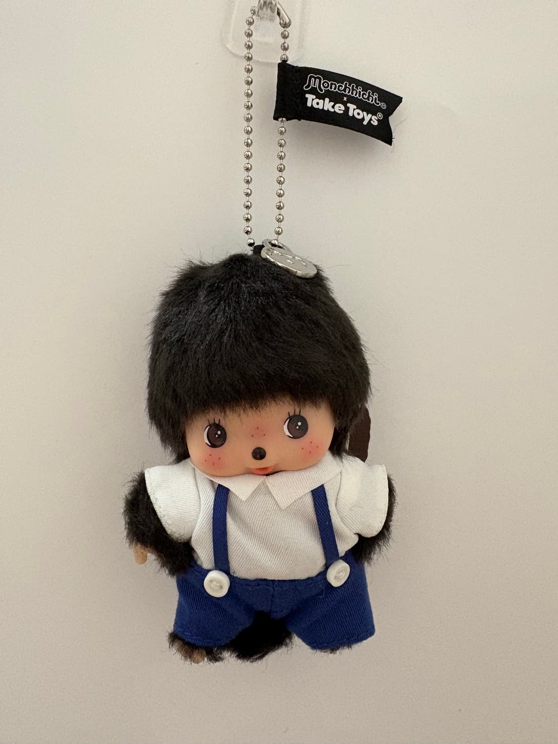 새상품) 태국교복베비치치 상품이미지1