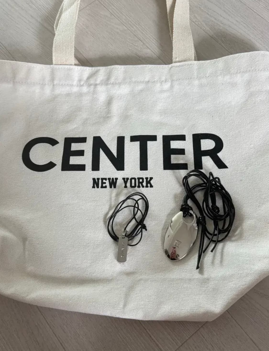 714 상품이미지1