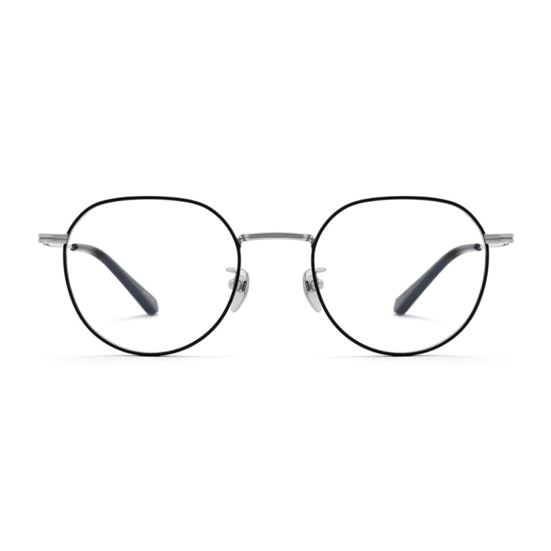 [MOOD FRAME] 무드프레임 YULANG 301 col.01 상품이미지3